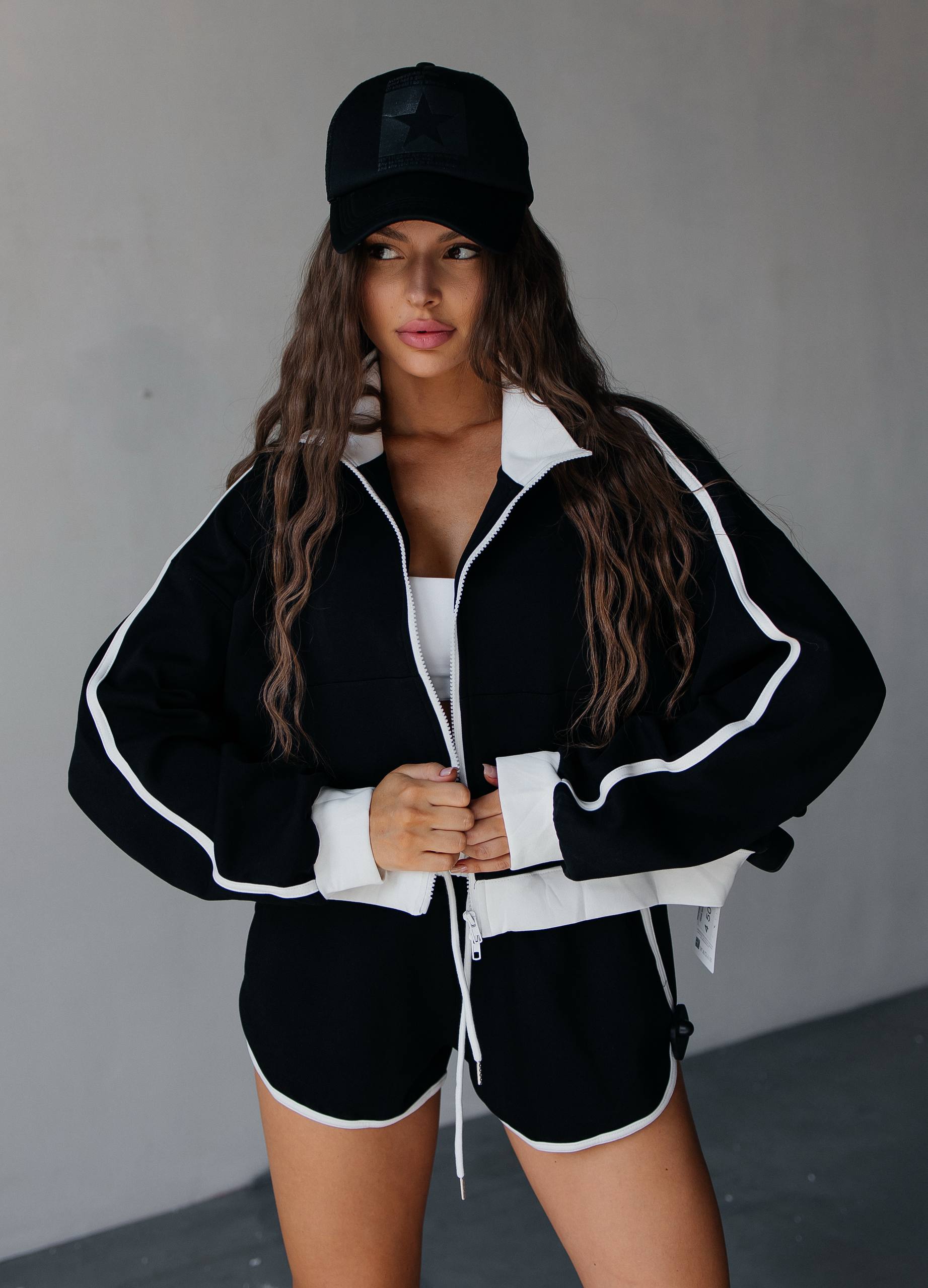 New collection