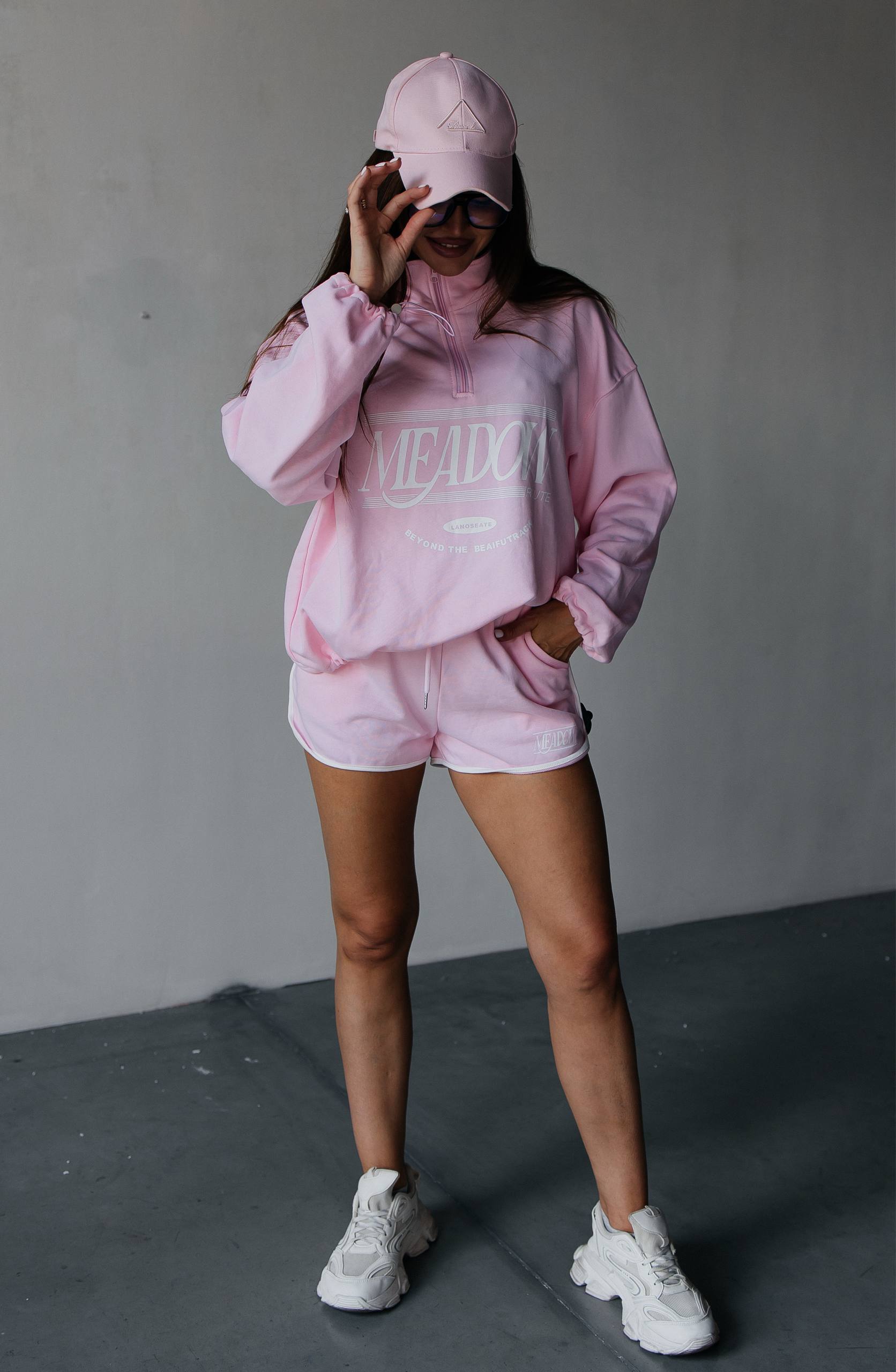 New collection