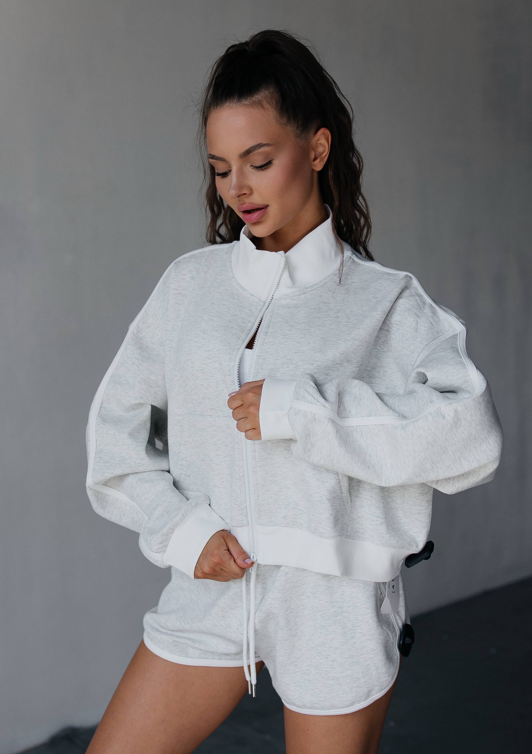 New collection