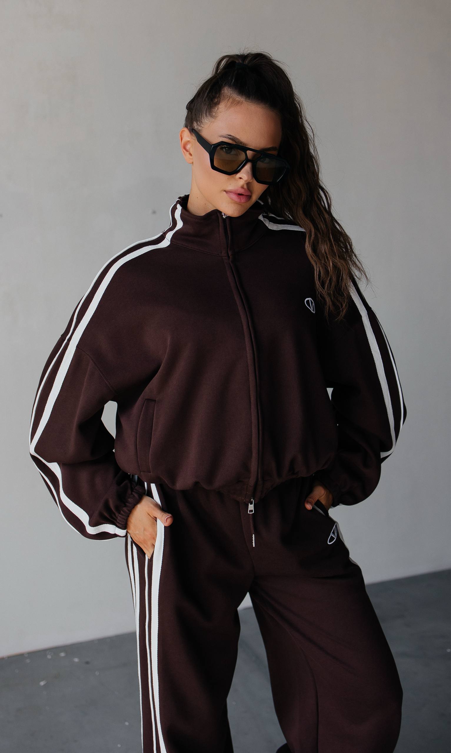 New collection