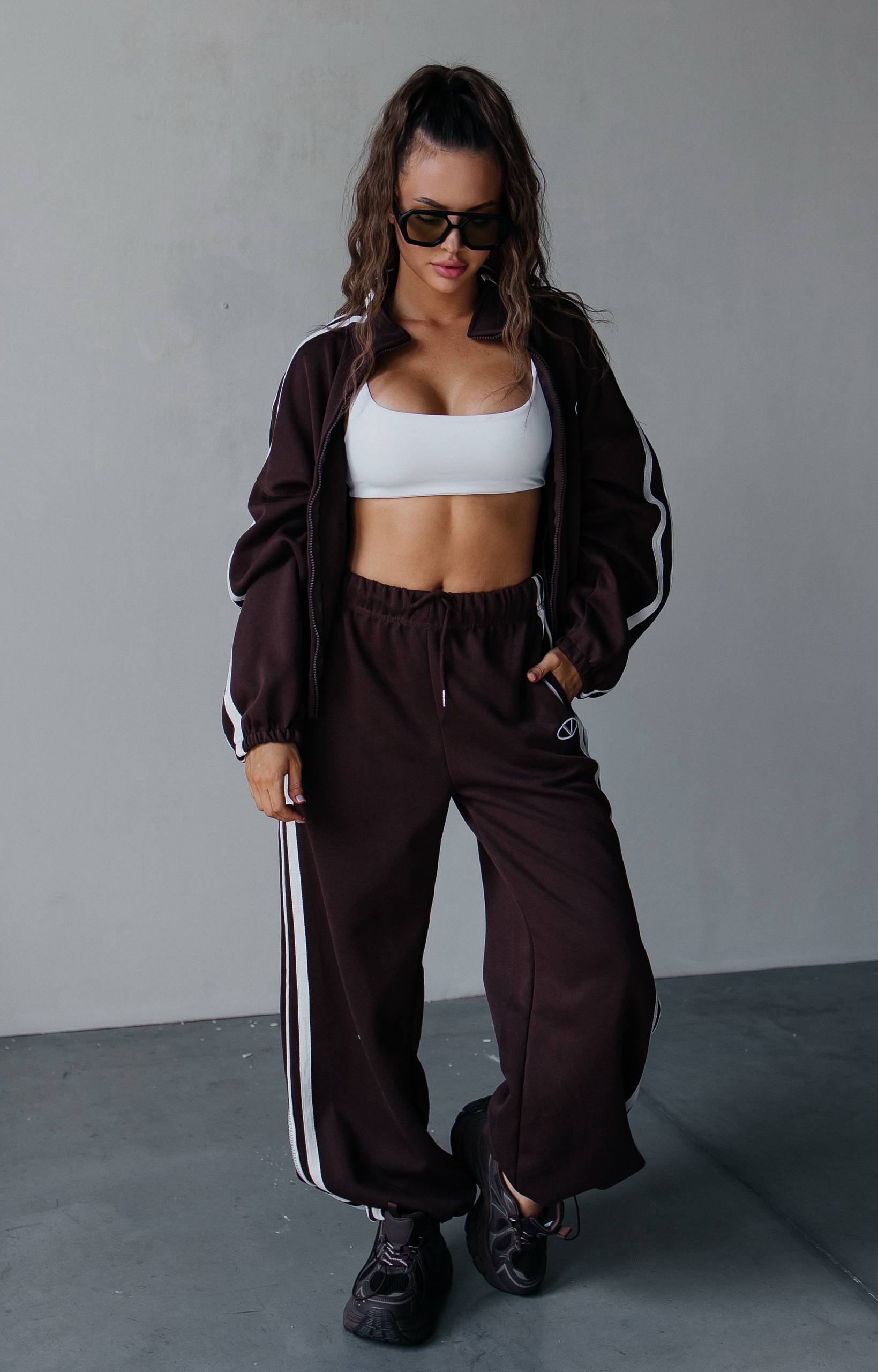 New collection