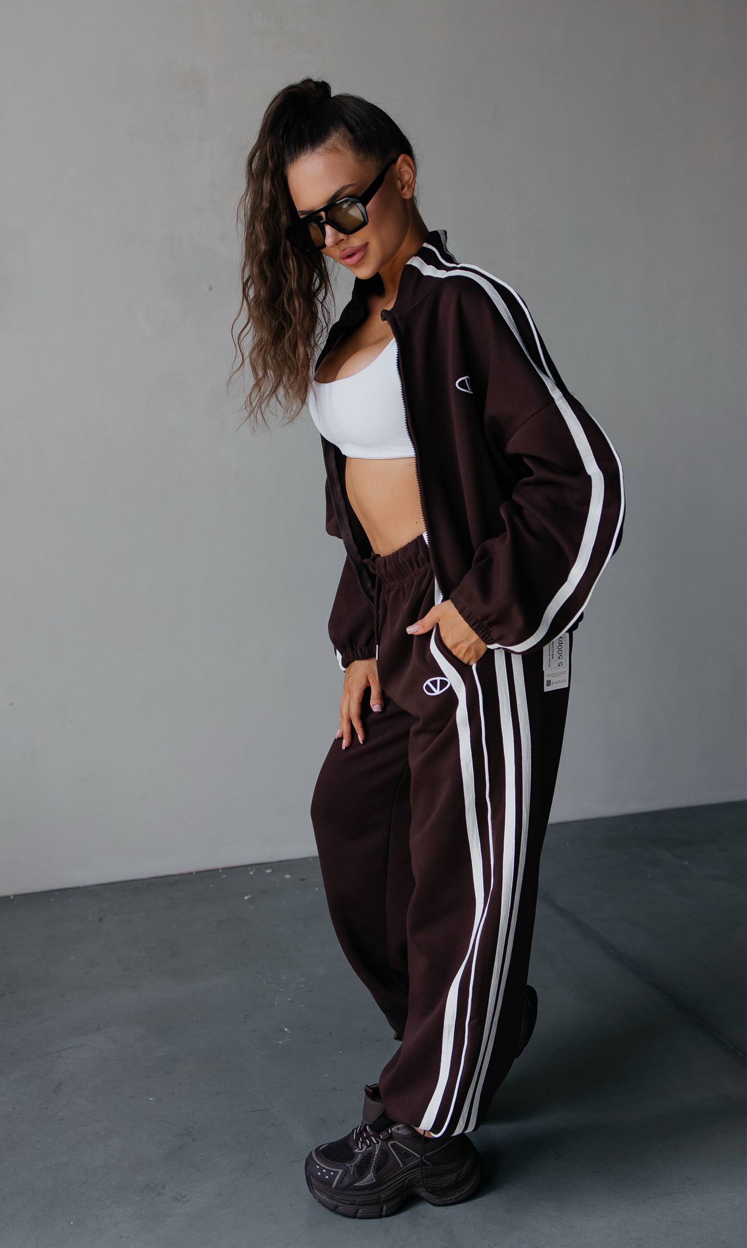 New collection