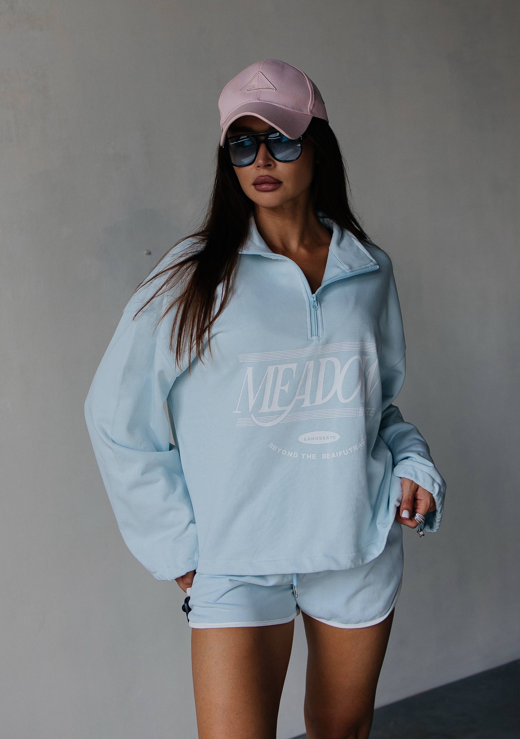 New collection