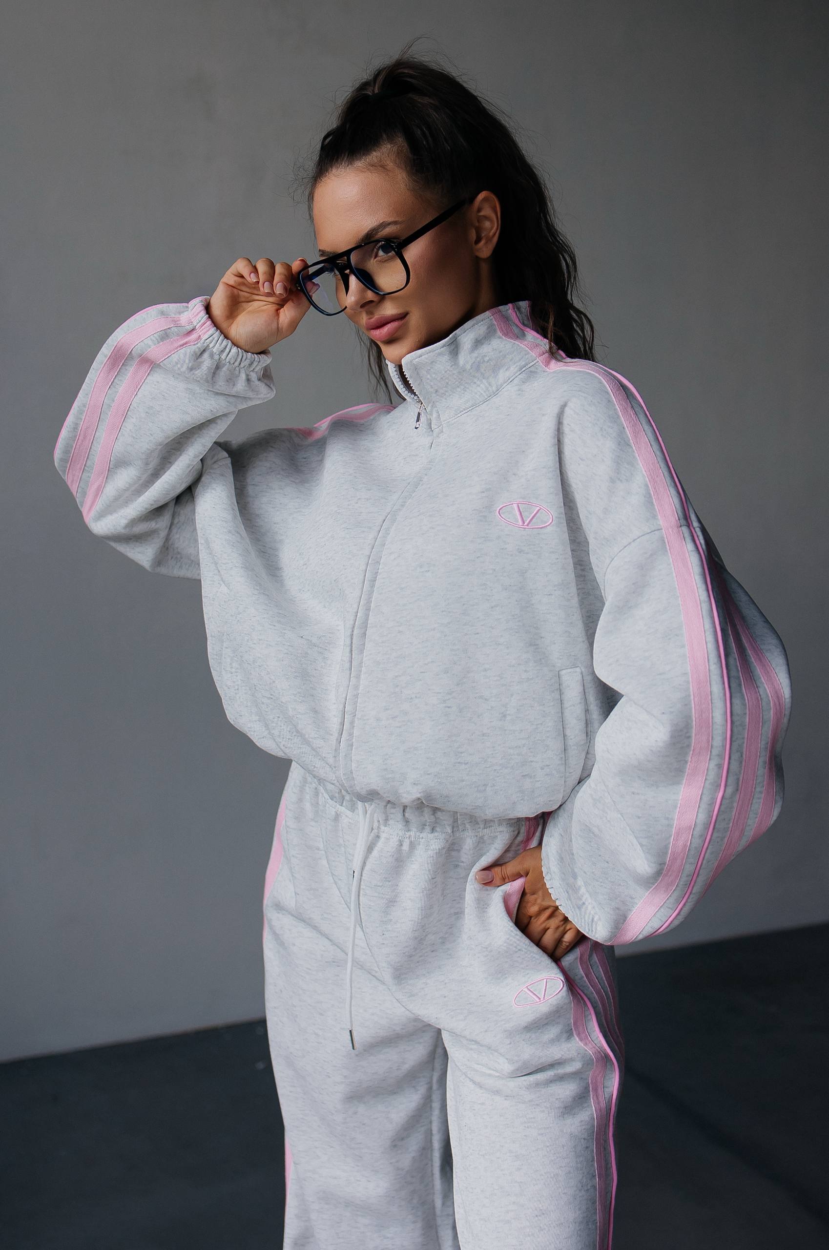 New collection
