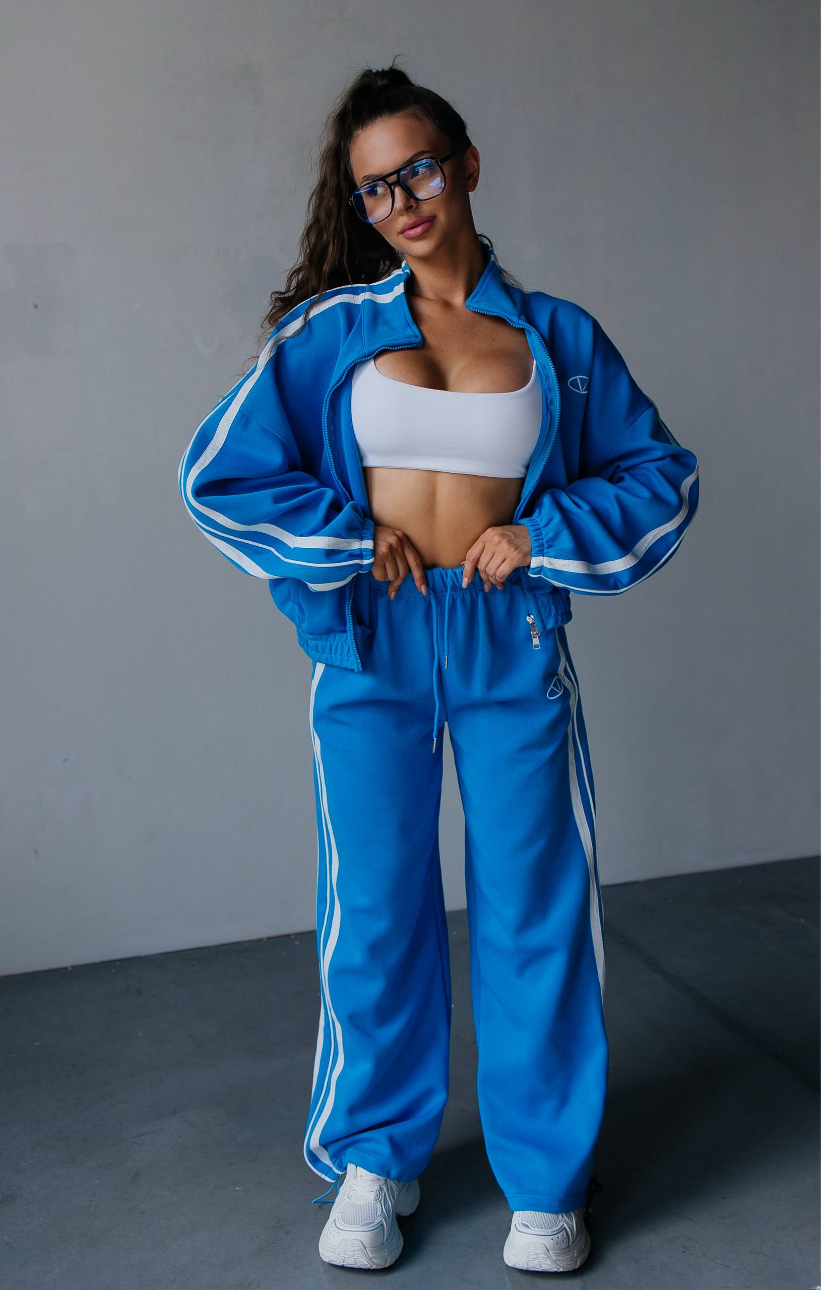 New collection