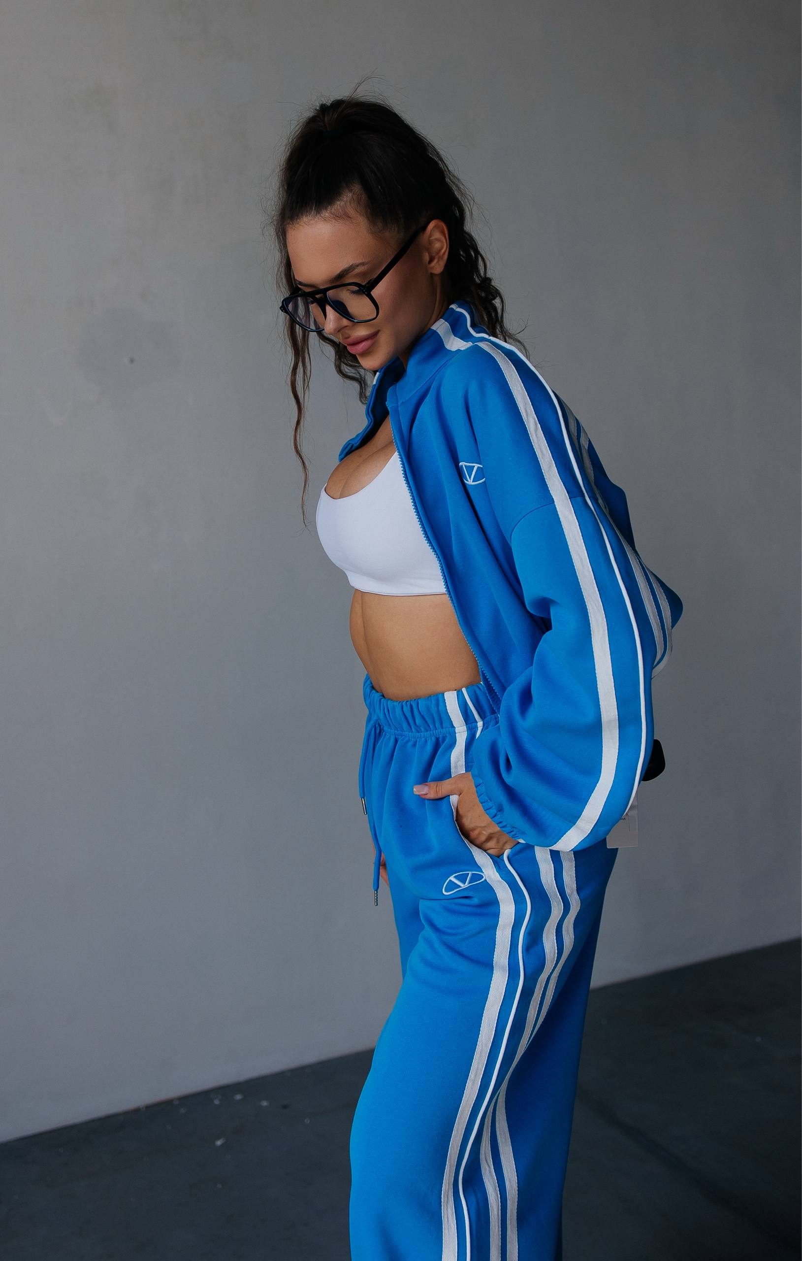 New collection