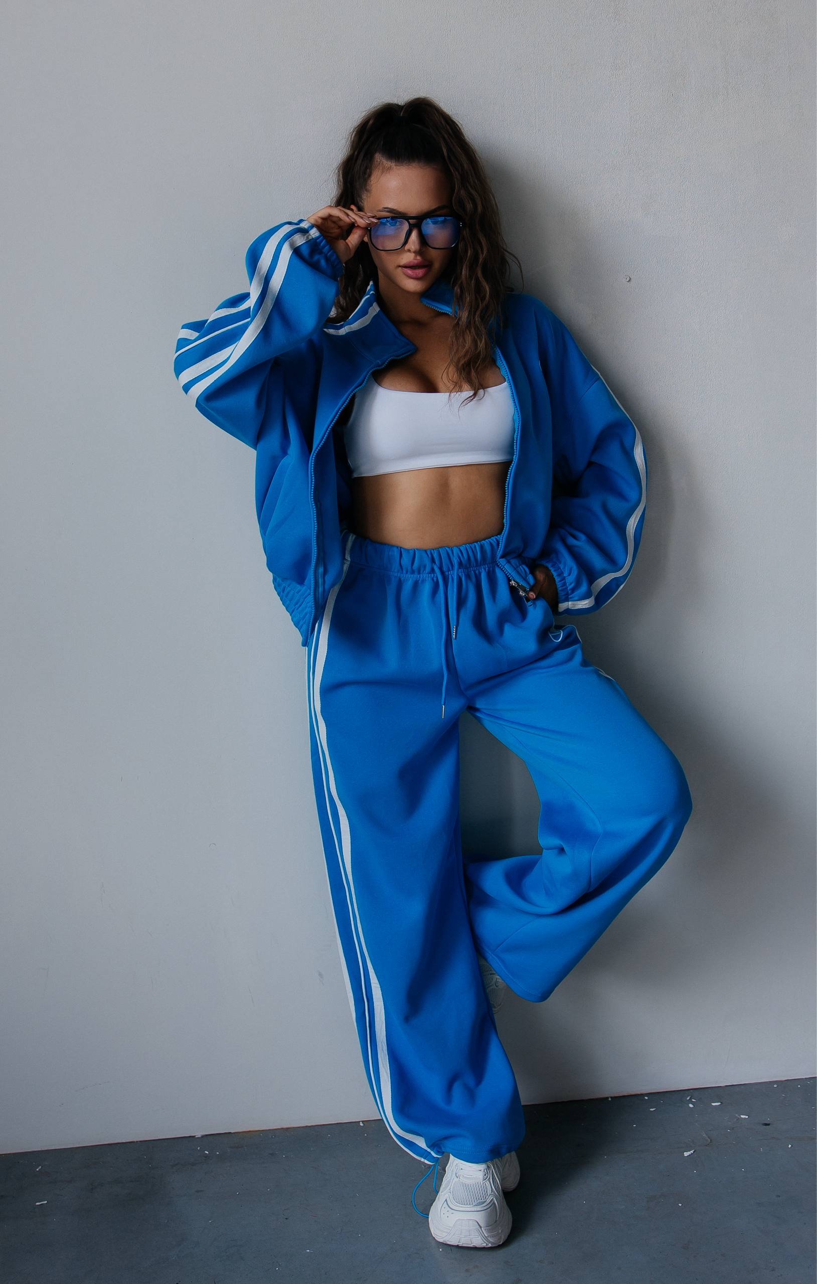 New collection