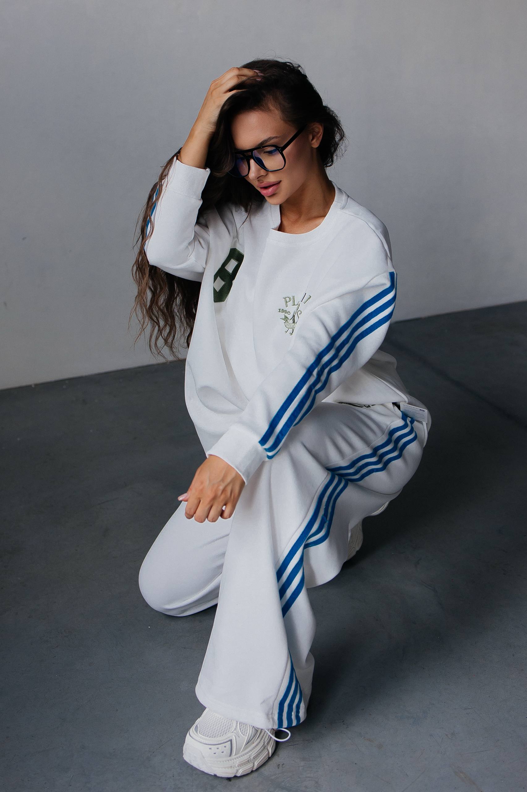 New collection