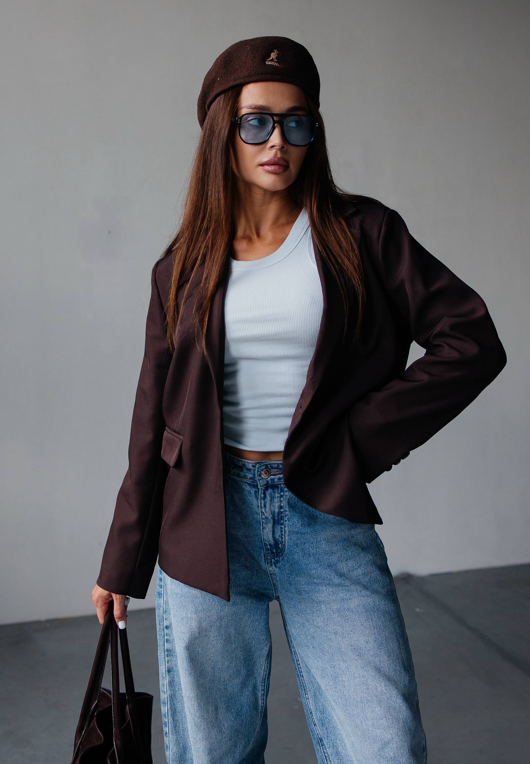 New collection