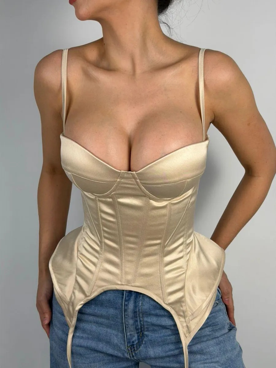 New collection
