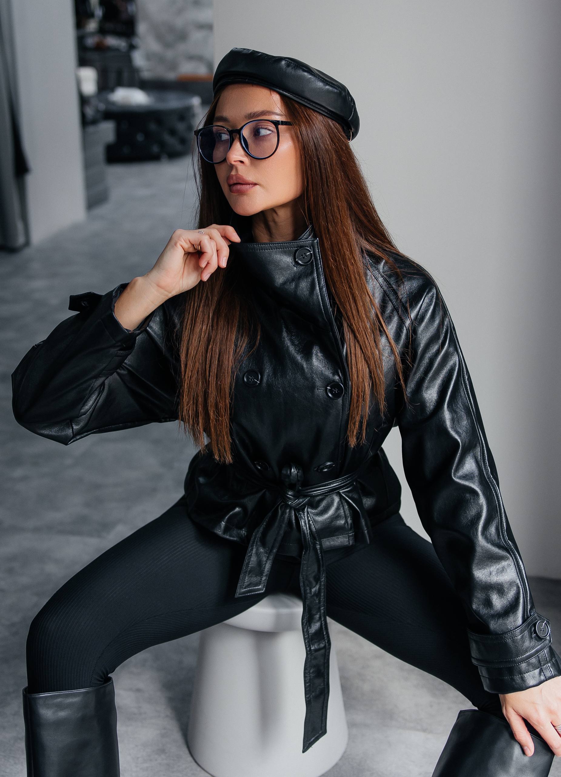 New collection