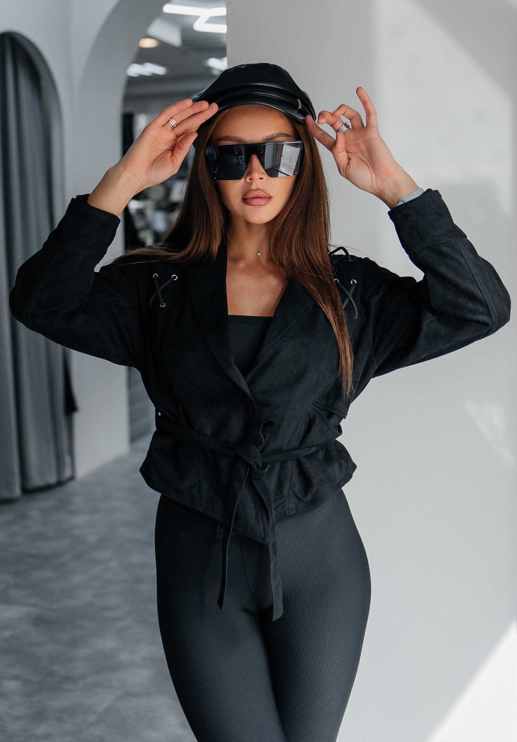 New collection