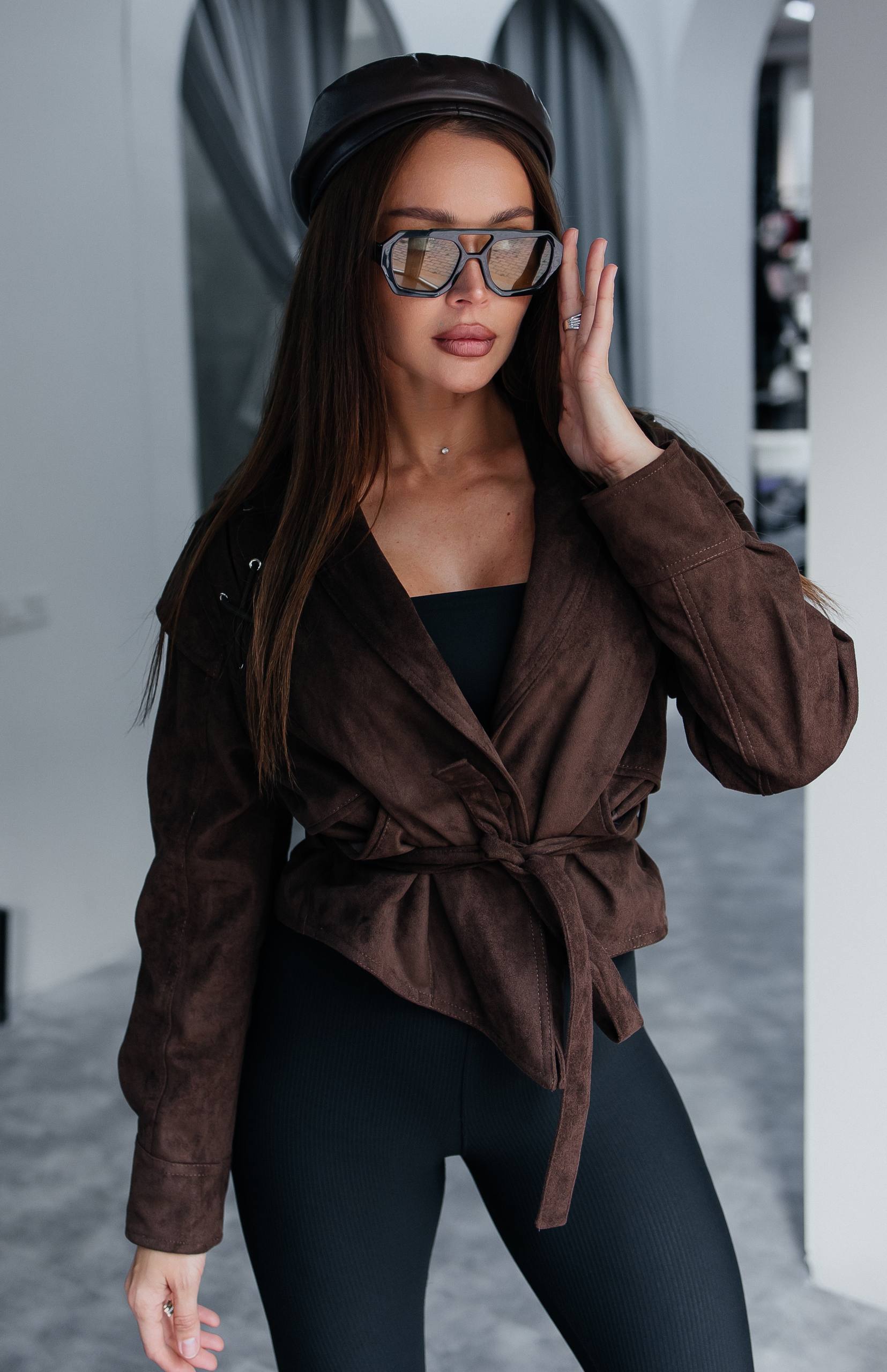 New collection