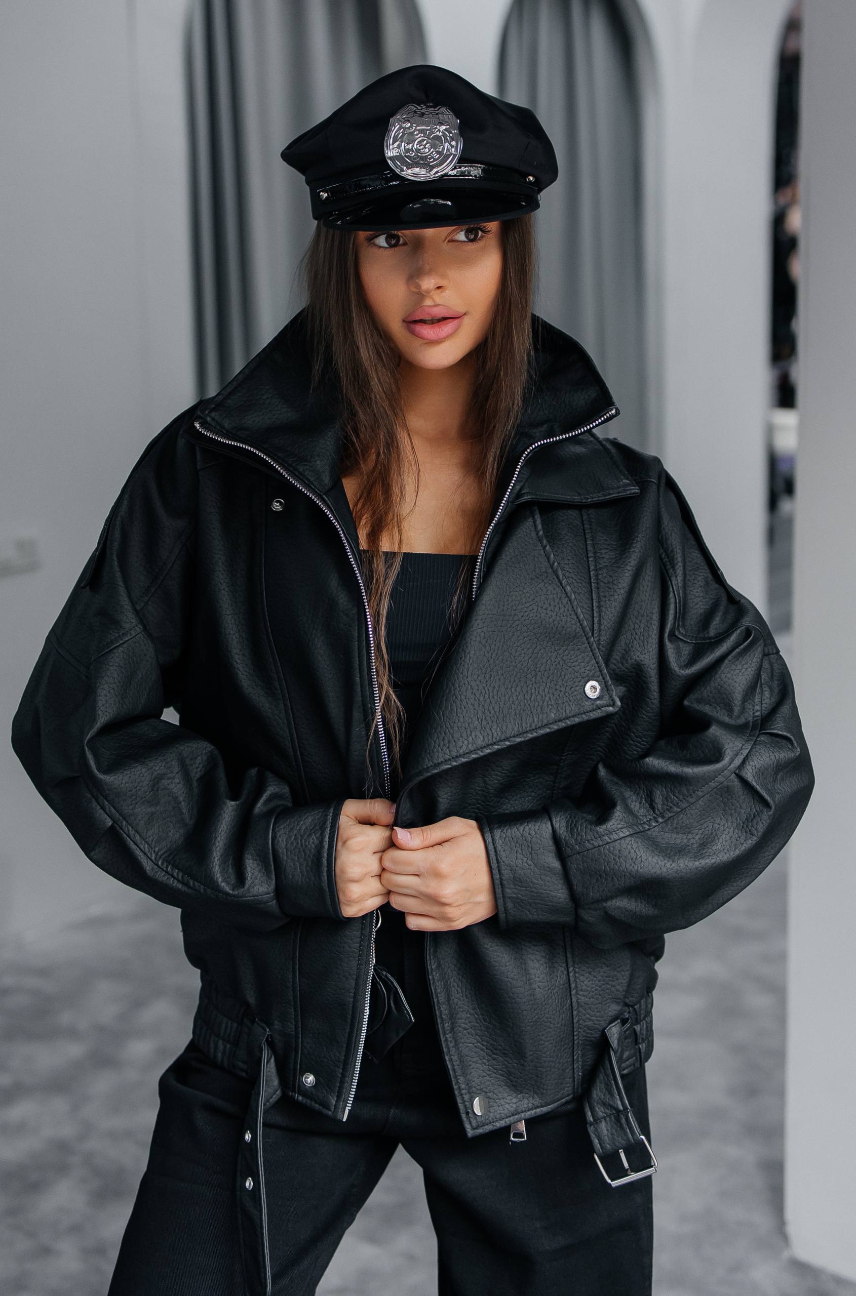 New collection