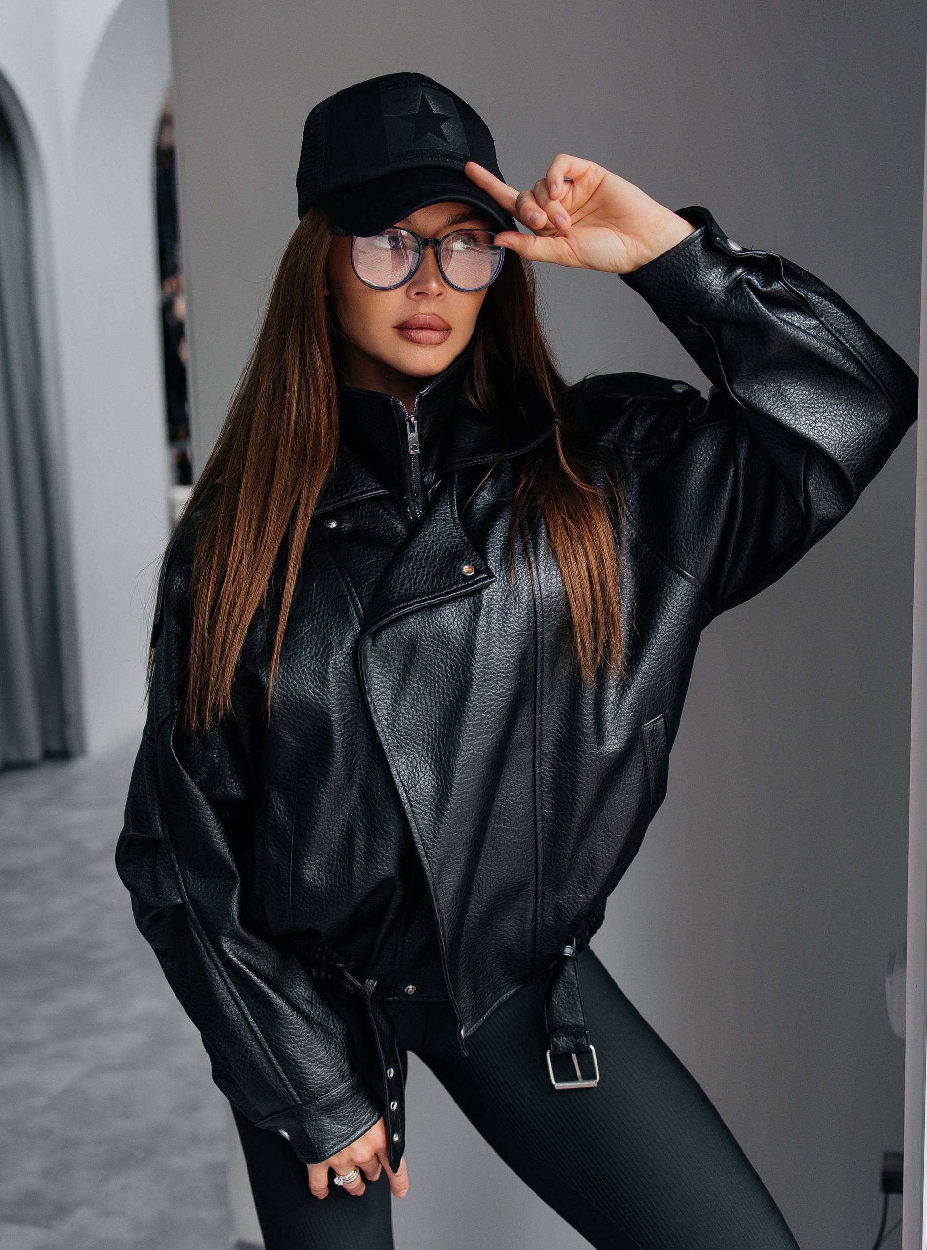 New collection