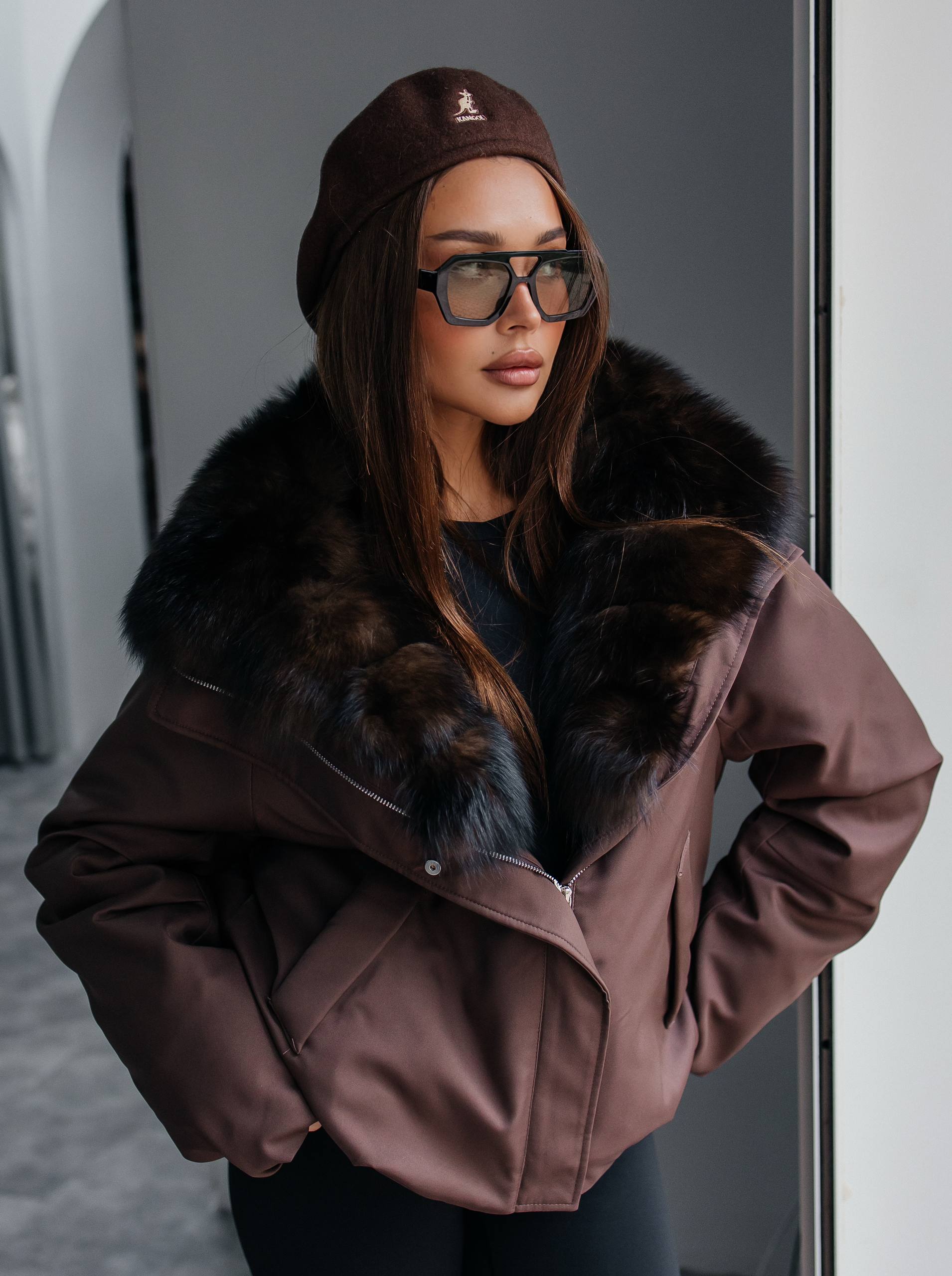 New collection