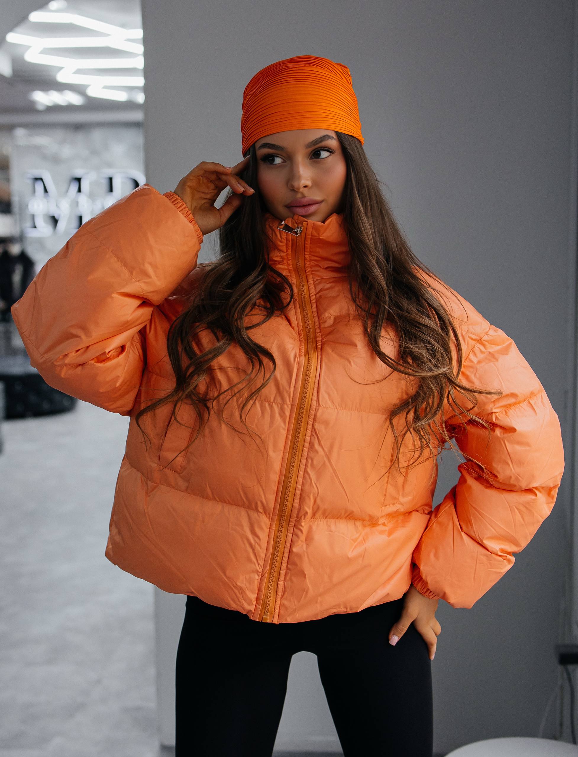 New collection
