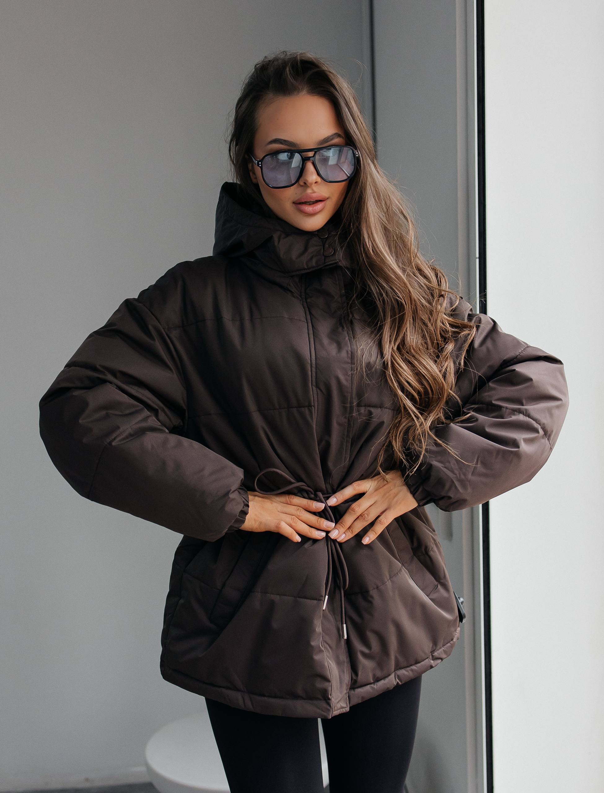 New collection