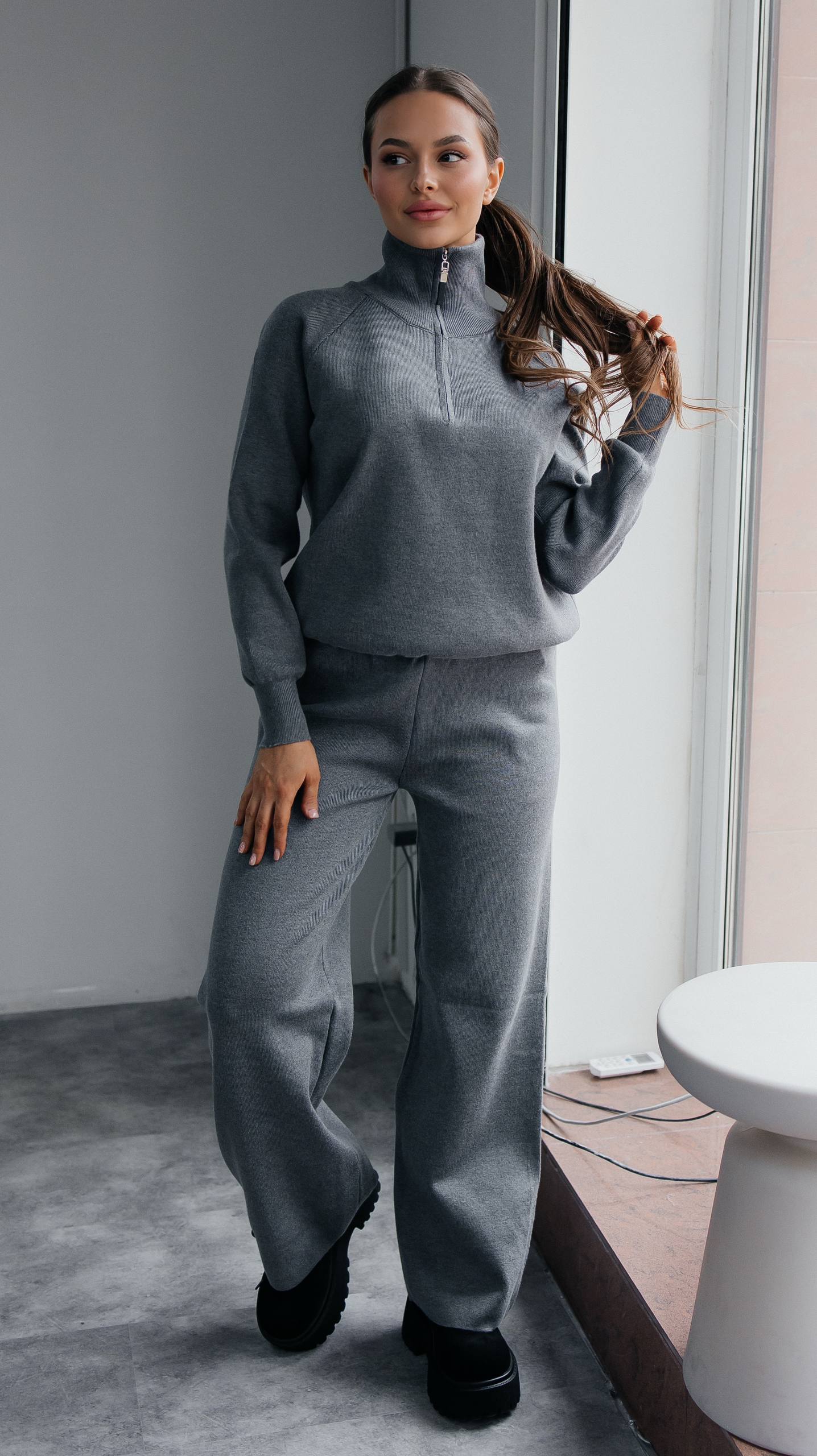 New collection (Копировать)