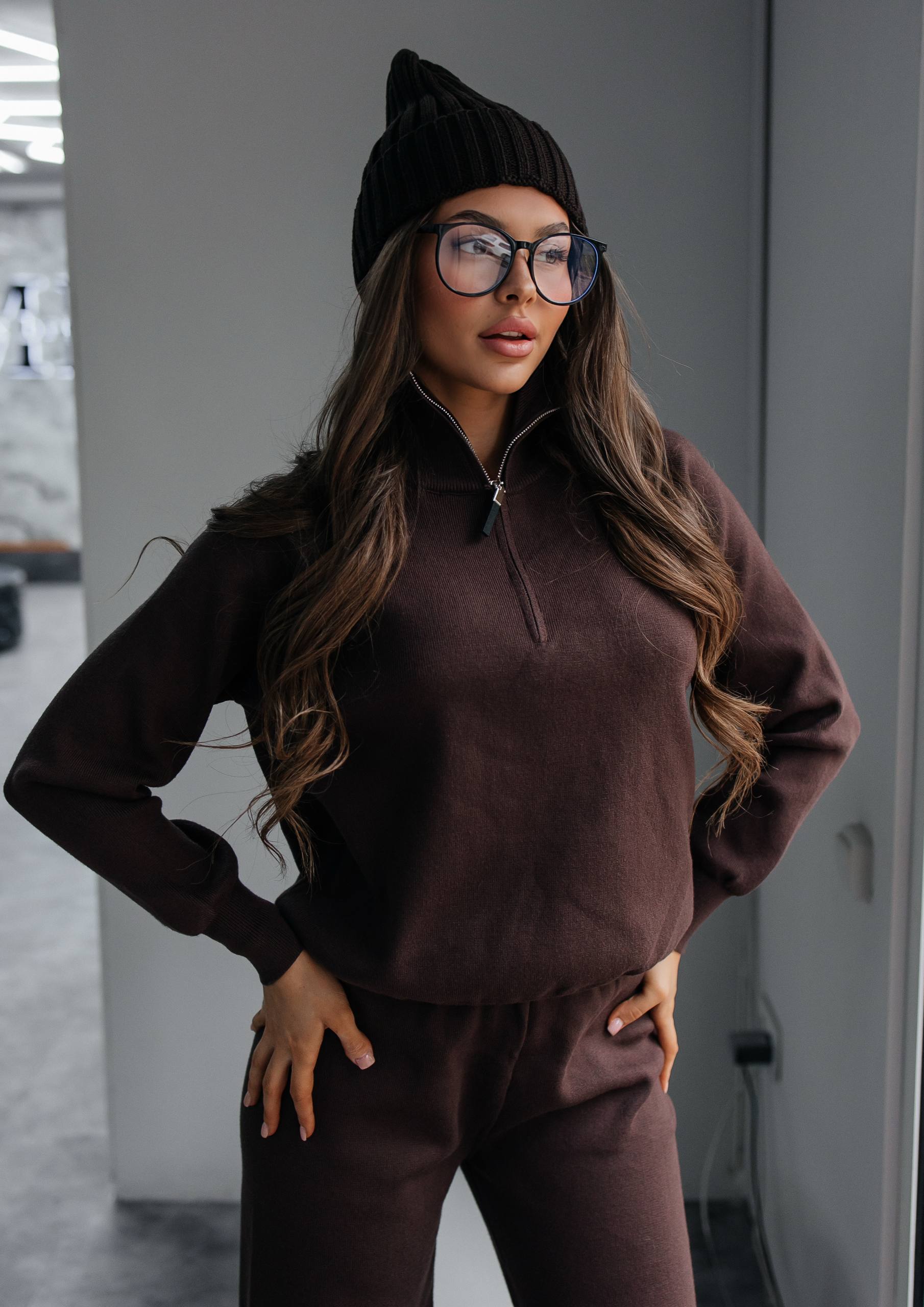 New collection