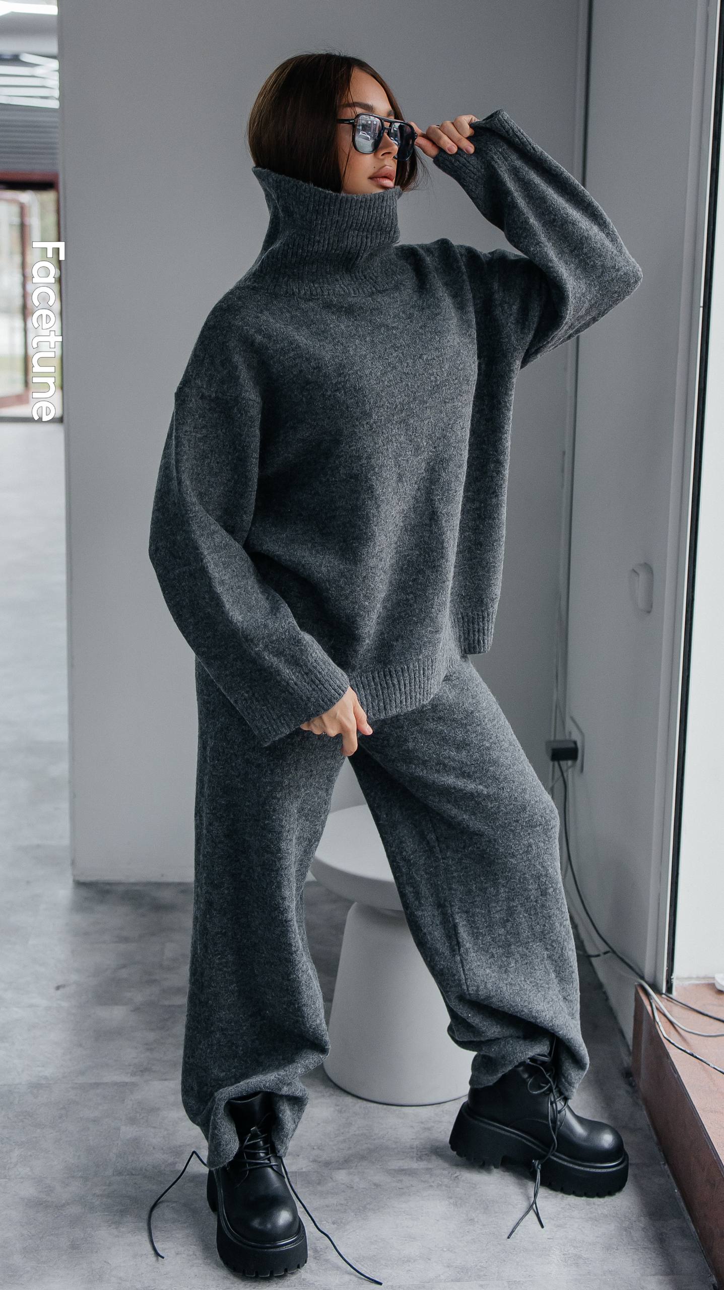 New collection