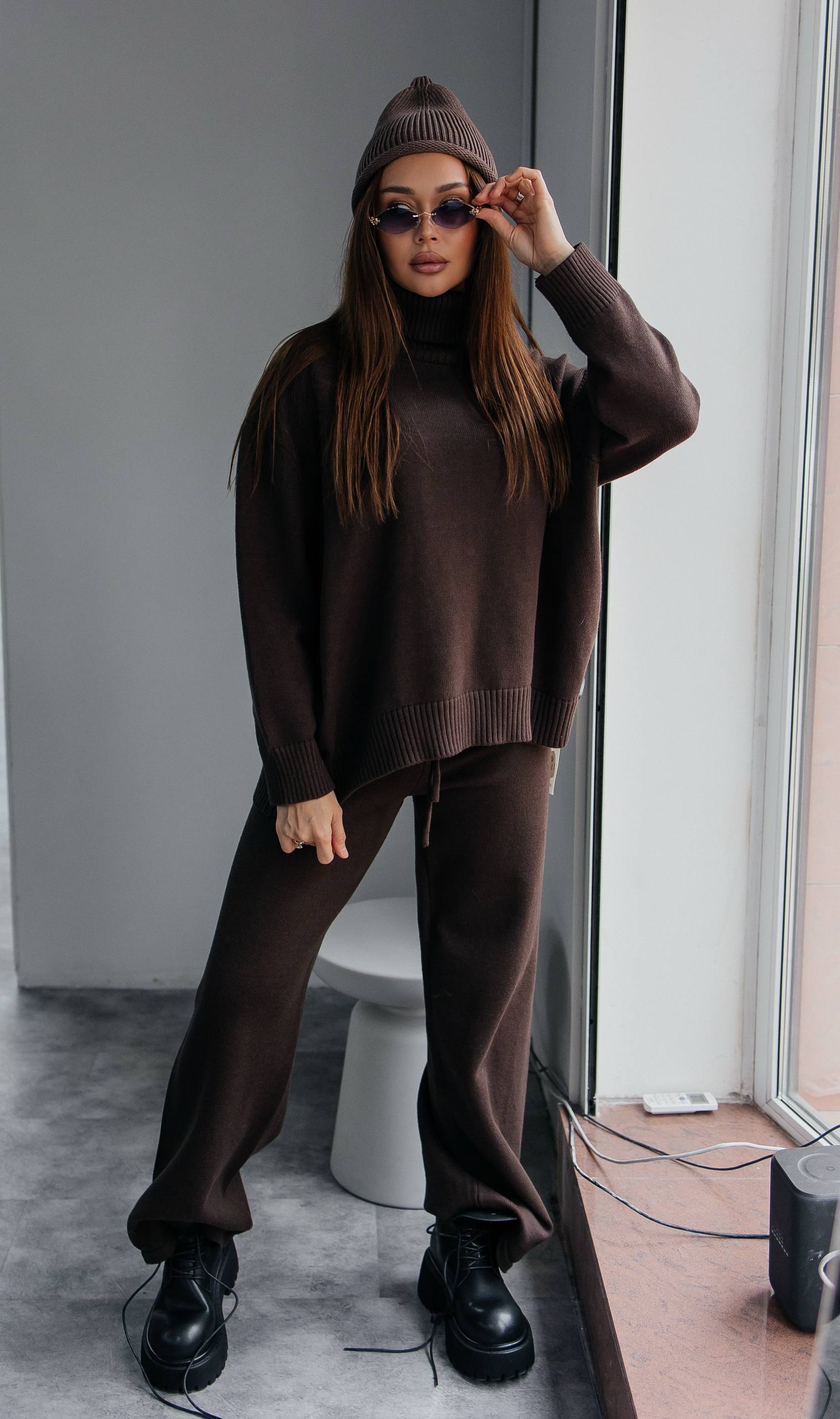 New collection