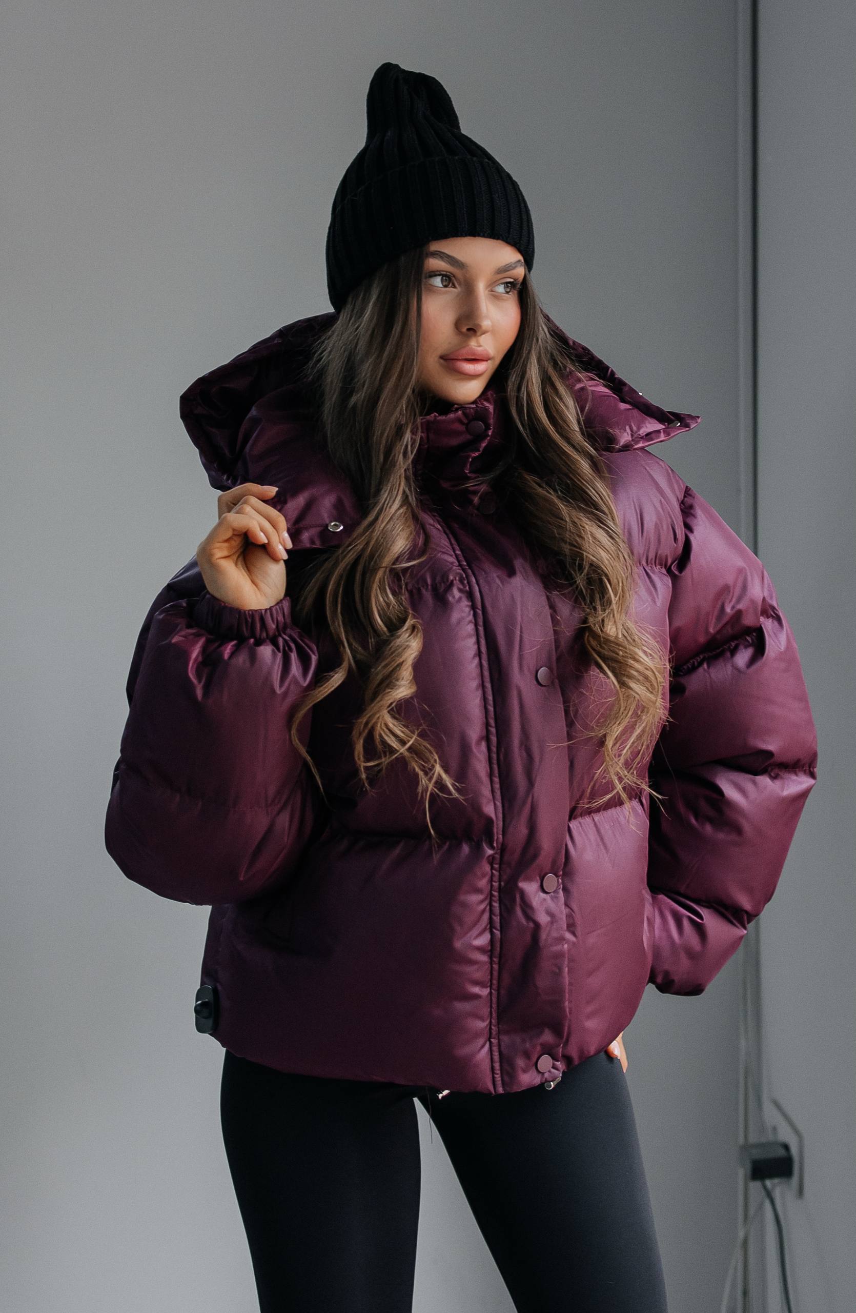 New collection