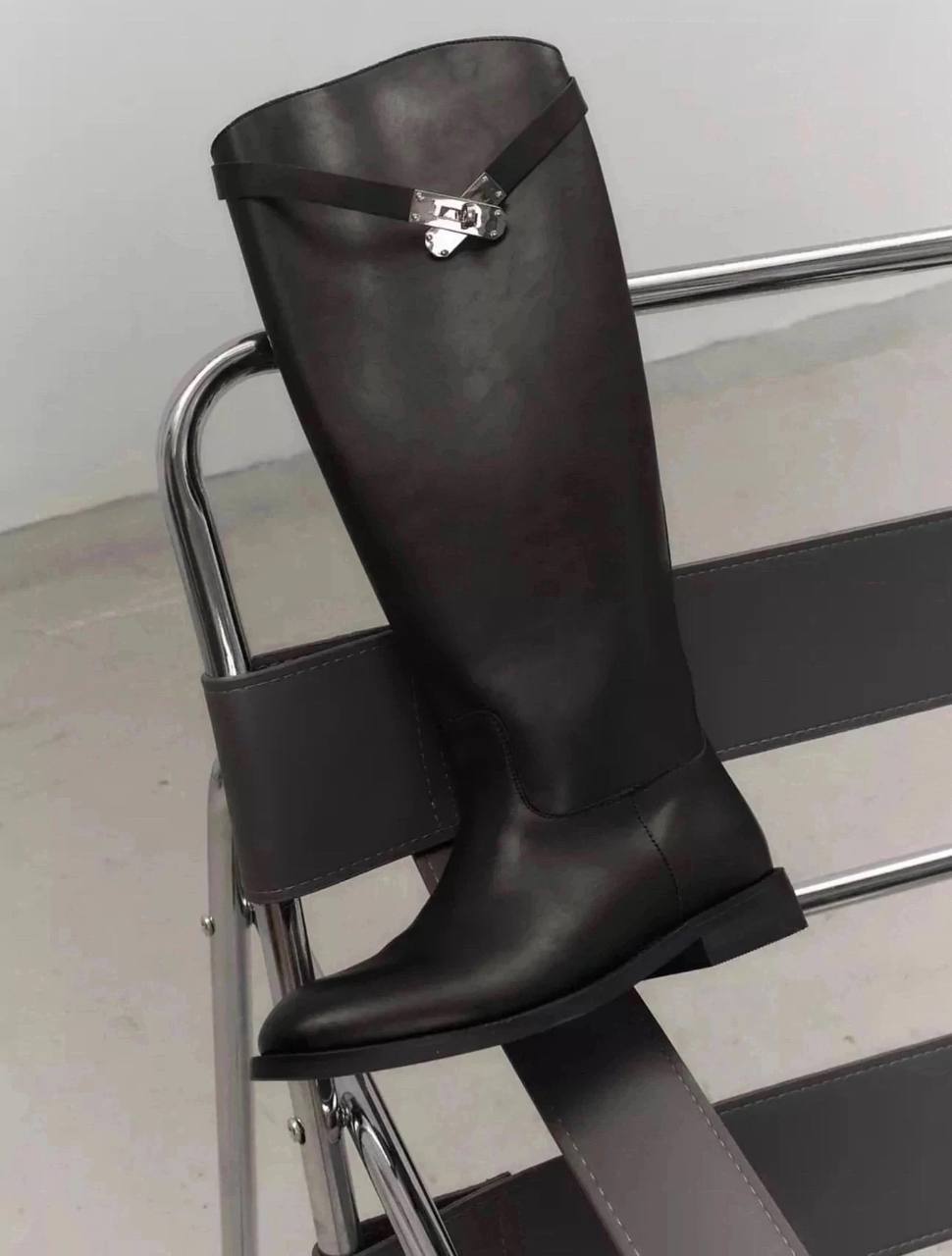 New collection