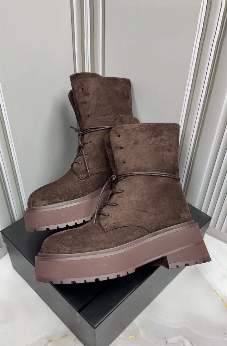 New collection