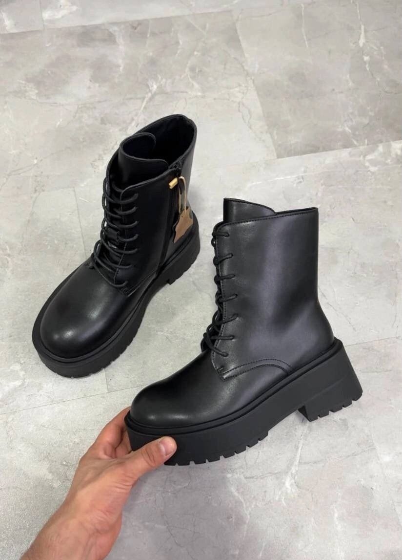 New collection