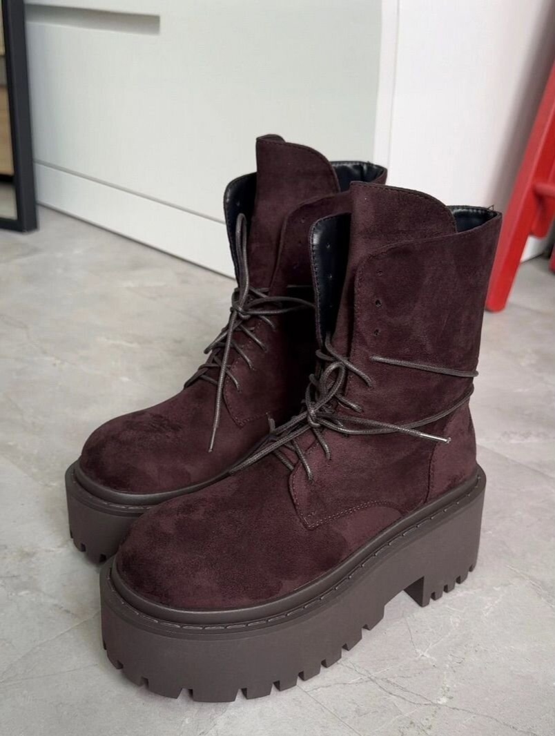New collection