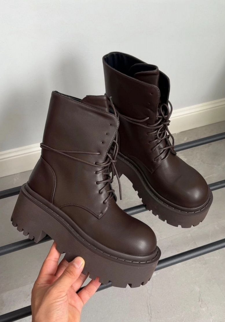 New collection