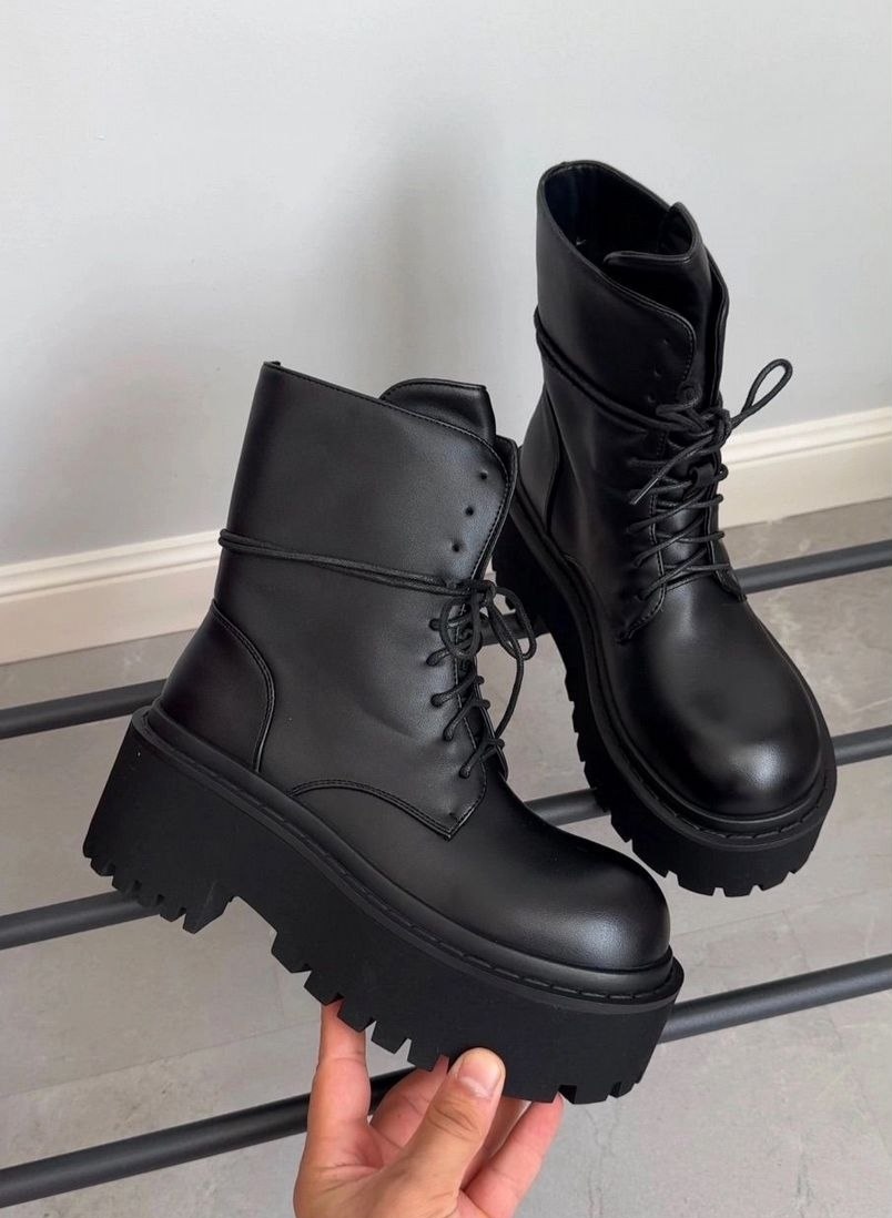 New collection