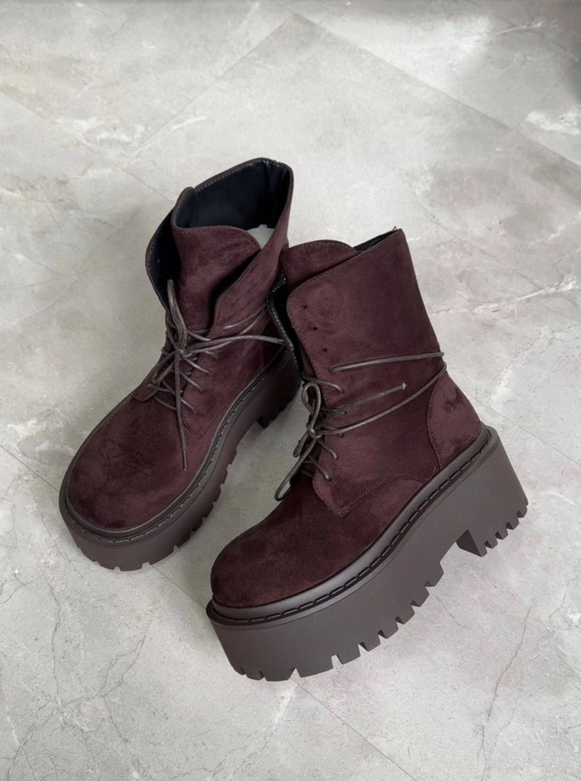 New collection