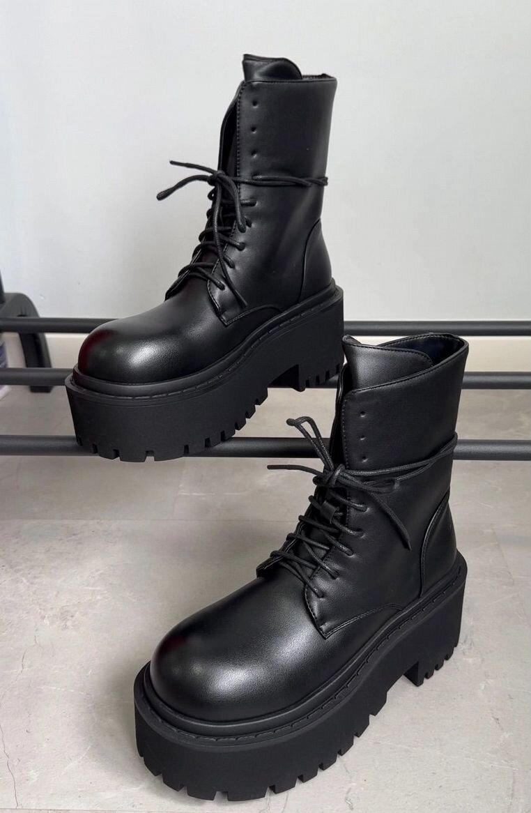 New collection