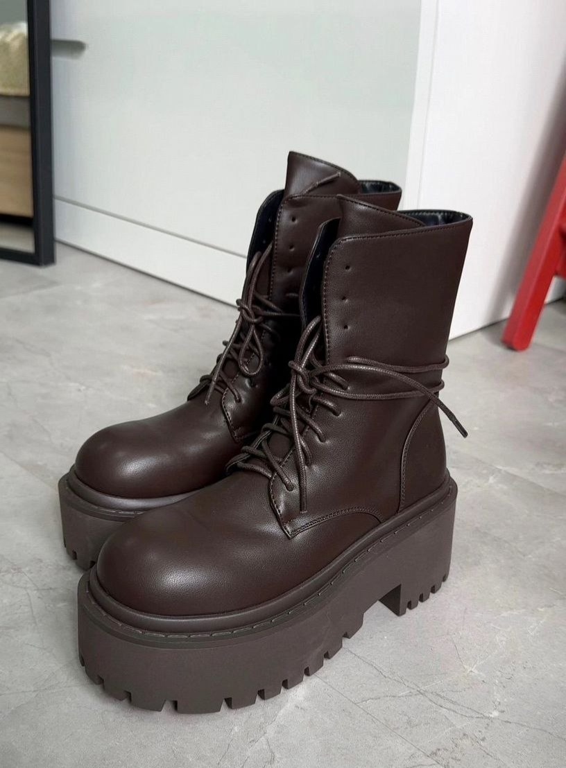 New collection