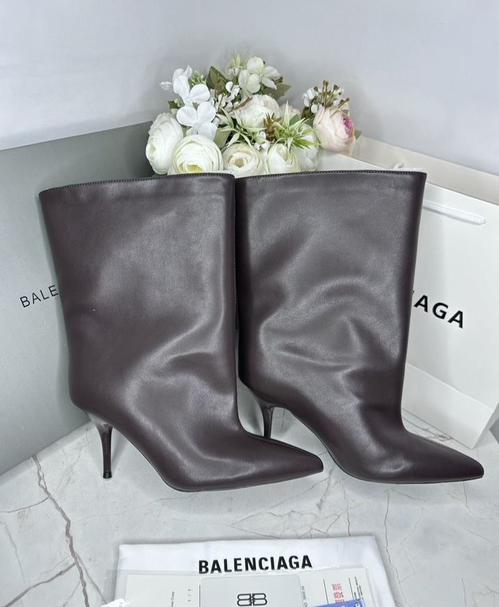 New collection