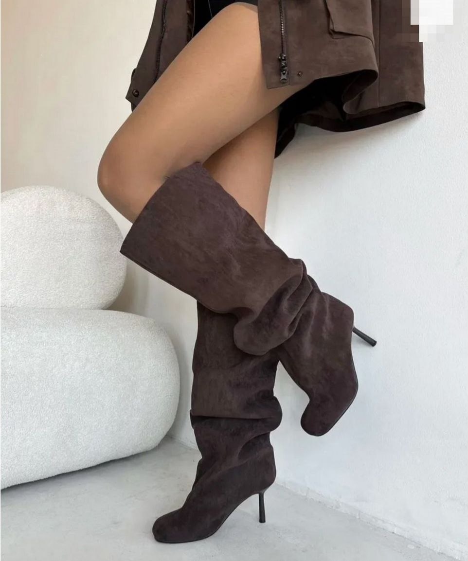 New collection
