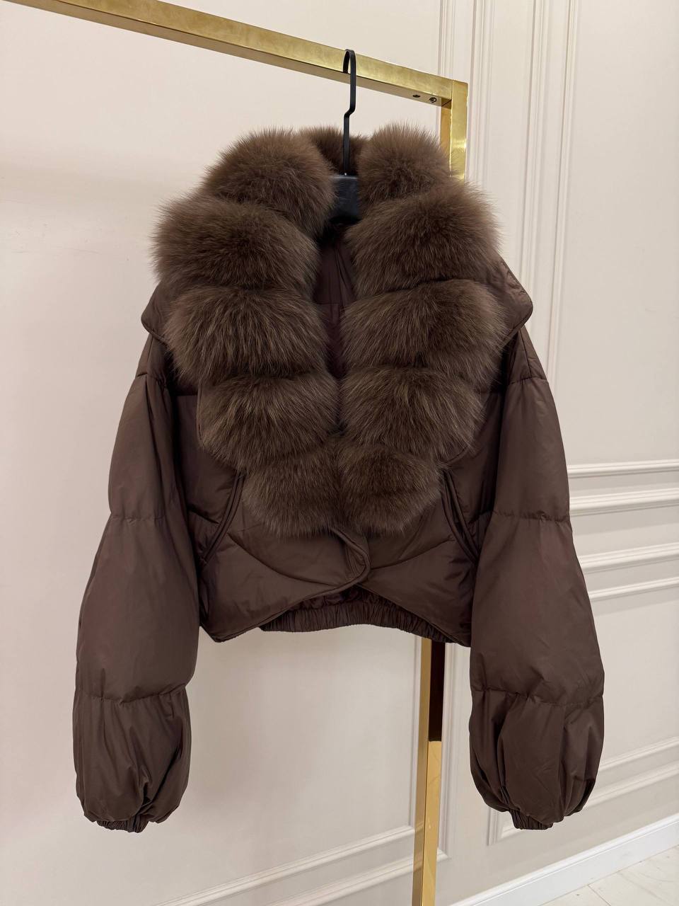 New collection